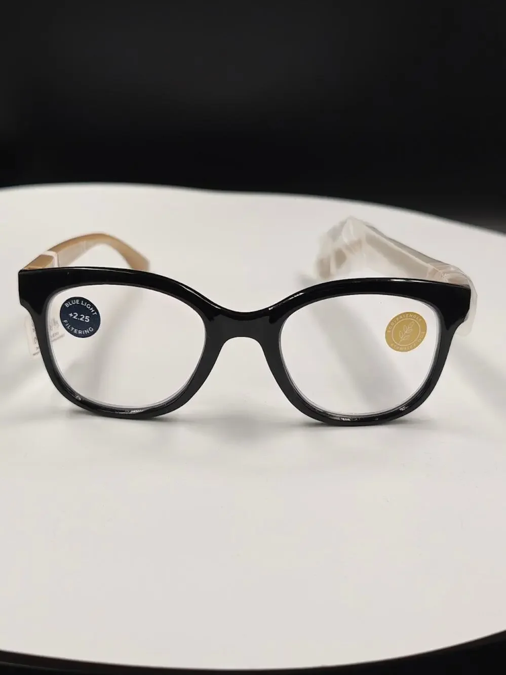 Peepers Eyewear Reading Glasses